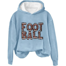 hoodie damen reißverschluss Oberteile Farbvarianten hoodie damen reißverschluss Basic-Tunika Hoodies für Damen Slim Fit Freizeit